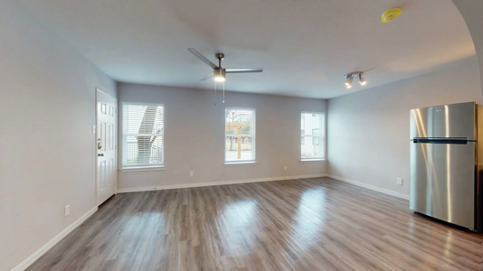 Buckner-Park-Lofts 07